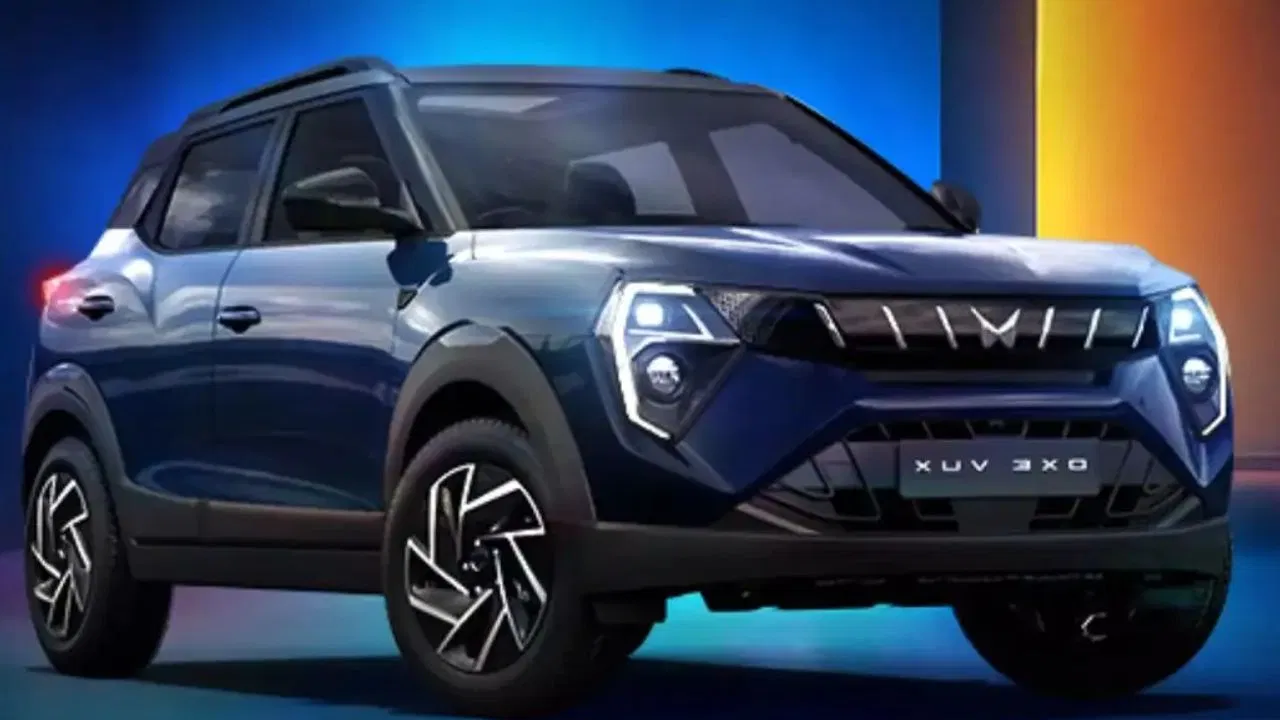 24 किमी. तक माइलेज देती हैं ये 5 डीजल कारें, कीमत भी है 10 लाख से कम