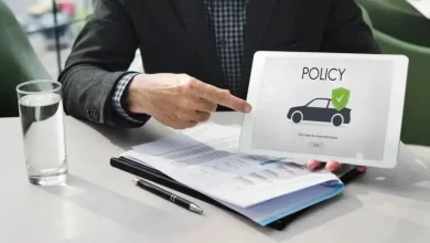 कितने तरह के होते हैं Car Insurance? आपके लिए कौन सा है बढ़िया