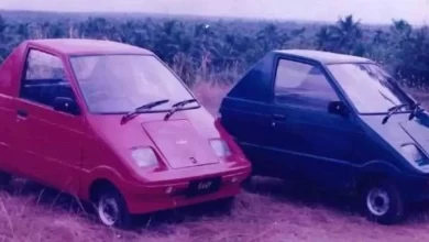 टाटा, मारुति, महिंद्रा नहीं इस कंपनी ने लॉन्च की थी भारत की पहली इलेक्ट्रिक कार, नाम जानते हैं आप