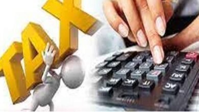 सरकार के इस फैसले से 40 हजार से ज्यादा छोटे व्यापारियों को मिलेगी बड़ी राहत