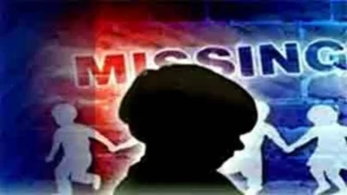 उज्जैन में भाजपा नेता की पत्नी-बच्चे 5 दिन से लापता, पुलिस तलाश में जुटी