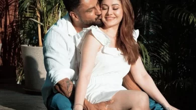 ‘मैं हर जन्म में तुम्हें ढूंढ लूंगा’, पराग को सता रही पत्नी शेफाली की याद, साझा कीं अनदेखी तस्वीरें