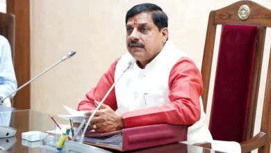“वृन्दावन ग्राम योजना”- गांवों को आत्मनिर्भर बनाने के लिए मुख्यमंत्री का ऐतिहासिक कदम, जानिए इसकी जरूरी शर्तें