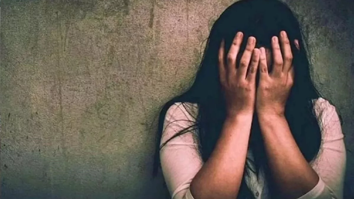 इंदौर में स्पोर्ट्स अथाॅरिटी ऑफ इंडिया का रेफरी दुष्कर्म और ब्लैकमेलिंग के आरोप में गिरफ्तार