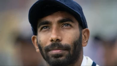 एजबेस्टन में टीम इंडिया रोई खून के आंसू, उस दिन बुमराह के सामने क्या हुआ था?