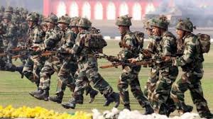20 जुलाई तक आएगा ग्वालियर और सागर में आयोजित लिखित परीक्षा का परिणाम, शिवपुरी में होगी शारीरिक परीक्षा