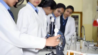 मध्य प्रदेश में तीन साल बाद पैरामेडिकल कॉलेजों को मिलेगी मान्यता, पर नए कॉलेज खुलने पर असमंजस