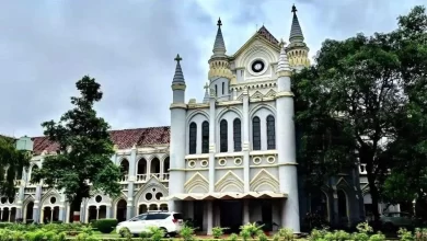 हाई कोर्ट का बड़ा फैसला: प्रमोशन के बाद डिमोशन और दोबारा विभागीय जांच अवैध