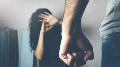 शर्मनाक! शादीशुदा शख्स ने प्रेग्नेंट प्रेमिका का किया रेप, बाद में भाई से भी करवाकर घाटी में फेंका