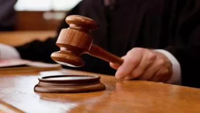 ‘हम नहीं सुनेंगे केस’… इस IFS अफसर के मामले से हट गए 14 जज, सुनवाई से कर दिया मना