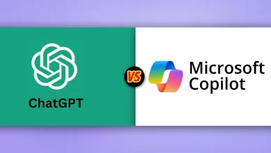 कौन है असली AI बादशाह? डेटा में हुआ खुलासा