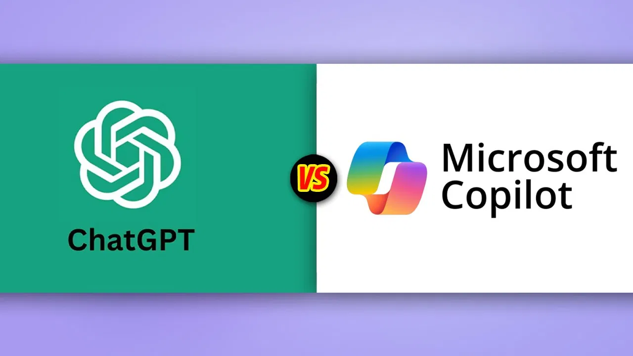 कौन है असली AI बादशाह? डेटा में हुआ खुलासा