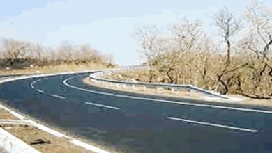 अब न फंसेगी एंबुलेंस, न रुकेगी पढ़ाई, 601 करोड़ से बनेंगे पुल और सड़कें