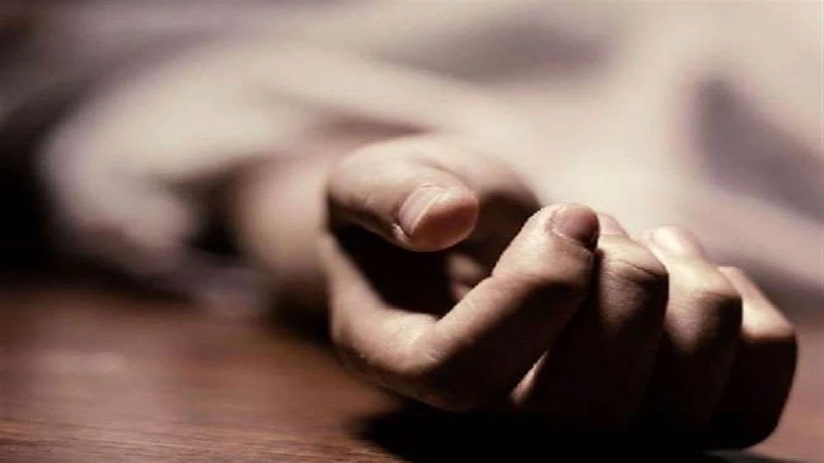 शराब पीकर पत्‍नी को पीटता था, वीडियो बनाकर गर्लफ्रेंड को भेजता था, आखिर हुआ नुकसान