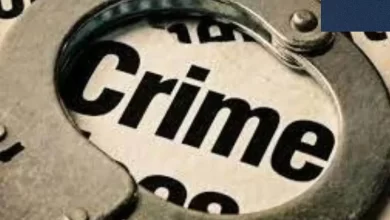 प्यार, प्रताड़ना और पीड़ा… गर्लफ्रेंड की धमकियों के परेशान युवक ने की आत्महत्या