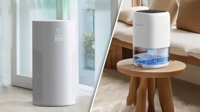 Air Purifier और Dehumidifier में है बड़ा अंतर, मानसून में क्या खरीदें?