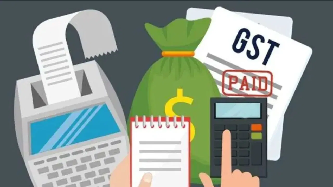 GST में होने जा रहा है ये बड़ा बदलाव! आपकी जेब पर ऐसा होगा असर