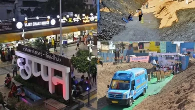 इतिहास रचने की तैयारी में इंदौर, नंबर वन बनना तय, गुरुवार को आएंगे नतीजे