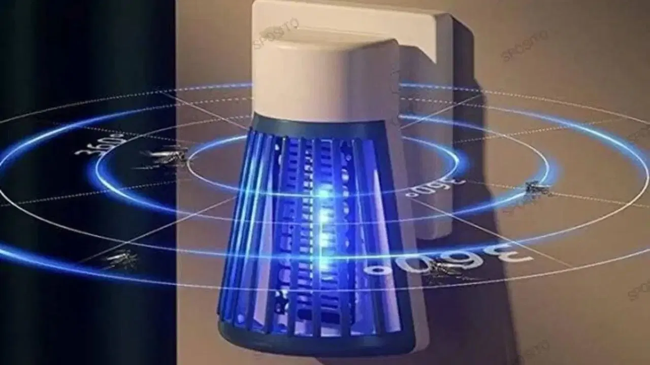 सॉकेट में लगी छोड़ देते हैं मच्छर मारने वाली मशीन? हर सेकेंड कितने रुपए का आता है खर्च?