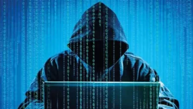 फेसबुक फ्रेंड ने छत्तीसगढ़ के बड़े सरकारी अधिकारी को लगा दिया 90 लाख रुपये का चूना, ऐसे फंसाया जाल में