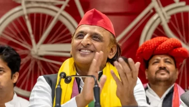 सावन में बाबा विश्वनाथ के शरण में होंगे अखिलेश, क्या मुस्लिम परस्त छवि से बाहर निकलने का प्लान?