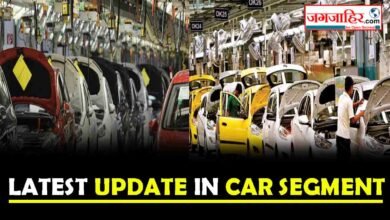 Suzuki Hayabusa Special Edition – सुजुकी ने अपनी सुपरबाइक Hayabusa का स्पेशल एडिशन पेश किया,नए लुक और दमदार फीचर्स