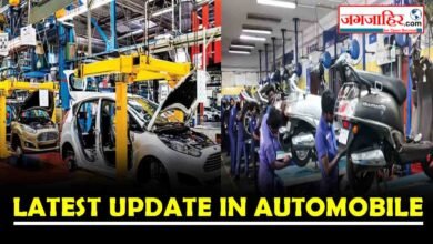 Renault Kiger 2025- SUV मार्केट में तहलका मचाने आ गई है Kiger! जानें किस वेरिएंट में मिलते हैं कौन से फीचर्स और कौन सा है आपके लिए बेस्ट!