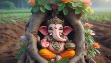 Ganesh Chaturthi 2025 – गणेश जी को मोदक ज्यादा प्रिय है या फिर मोतीचूर के लड्डू? जानें हर भोग के मायने