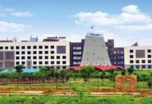 CG News- प्रमोशन की तैयारी ? 30 जून तक पूरी होगी प्रक्रिया, DPI ने मांगा खाली पदों का ब्यौरा