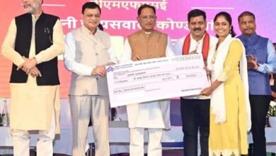 बीजापुर में 6 टन प्रतिघंटा क्षमता के राइस मिल की स्थापना करेंगे गीदम के सोहैल रिजवी
