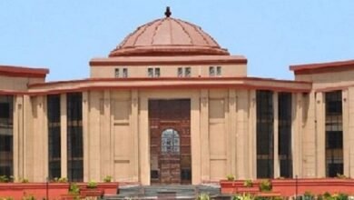 रावतपुरा सरकार मेडिकल कॉलेज रिश्वतकांड मामले में आरोपियों को बड़ी राहत,बिलासपुर हाईकोर्ट ने दी जमानत