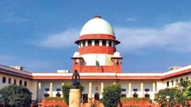Big News : CGPSC घोटाला मामले के आरोपियों को बड़ी राहत, सुप्रीम कोर्ट ने दी जमानत