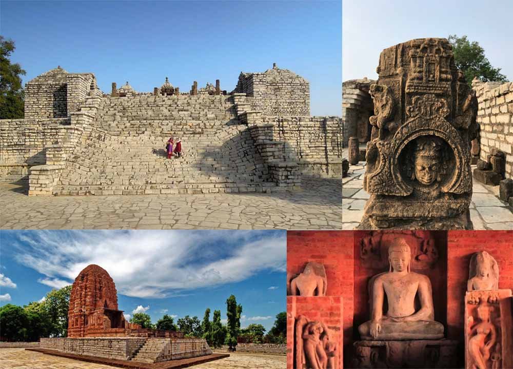 संस्कृति, इतिहास और अध्यात्म का संगम जहां इतिहास बोलता है, संस्कृति मुस्कुराती है और अध्यात्म सांस लेता है संस्कृति, इतिहास और अध्यात्म का संगम जहां इतिहास बोलता है, संस्कृति मुस्कुराती है और अध्यात्म सांस लेता है