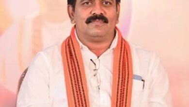 छत्तीसगढ़ पुलिस की राष्ट्रीय एकता दिवस परेड समारोह में 31 अक्टूबर को, डिप्टी सीएम शर्मा होंगे शामिल