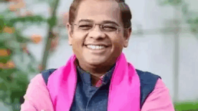 अमित जोगी ने प्रधानमंत्री मोदी को लिखा पत्र:PM आवास योजना में CBI जांच की मांग, बोले-नकली बैंक अकाउंट और अवैध-निर्माण से हो रहा घोटाला