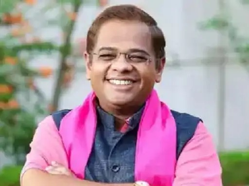 अमित जोगी ने प्रधानमंत्री मोदी को लिखा पत्र:PM आवास योजना में CBI जांच की मांग, बोले-नकली बैंक अकाउंट और अवैध-निर्माण से हो रहा घोटाला