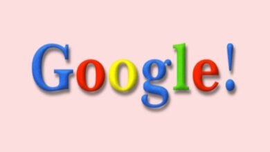 पहली बार रेवेन्यू 100 बिलियन डॉलर के पार, सुंदर पिचाई बोले- 'माइलस्टोन क्वार्टर'