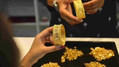 सोना-चांदी होंगे और सस्ते? एक्सपर्ट्स ने बताया पूरा कैलकुलेशन, जानें 10g गोल्ड की नई कीमत