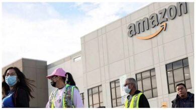 14 हजार कर्मचारियों की होगी छुट्टी, AI के बढ़ते असर के बीच बड़ा फैसला