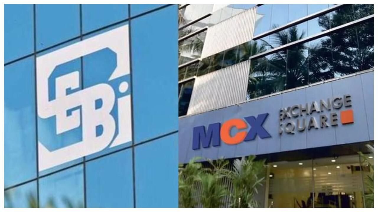 एमसीएक्स में 4 घंटे की ट्रेडिंग रुकावट पर सेबी सख्त, मांगी डिटेल रिपोर्ट; एक गड़बड़ी ने बढ़ाई चिंता