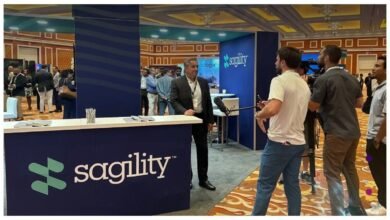 हेल्थकेयर कंपनी सगिलिटी के शेयर बने रॉकेट, 10% की तूफानी तेजी आई