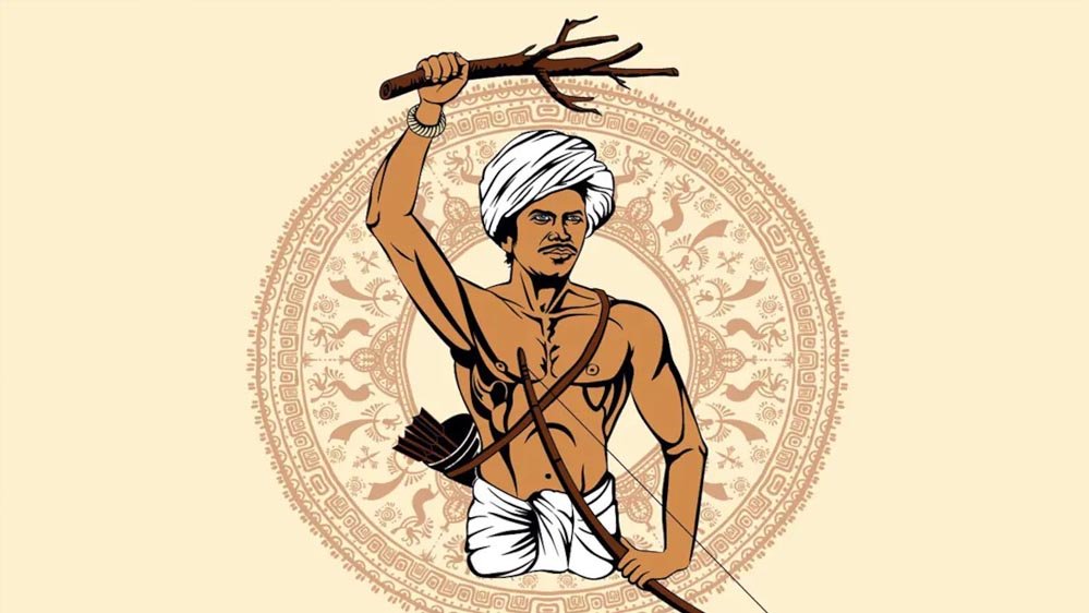 मुख्यमंत्री डॉ. यादव बोले: भगवान बिरसा मुंडा जयंती जनजातीय गौरव दिवस के रूप में भव्यता से मनाएँ