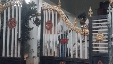 गर्लफ्रेंड से मिलने घर आए बॉयफ्रेंड की पीट-पीटकर हत्या:दुर्ग में भाइयों ने दरवाजा बंद कर बेरहमी से मारा; मां बोली-लड़की बुलाकर ले गई थी