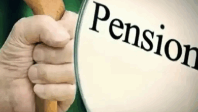 छत्तीसगढ़ में घर बैठे बनेगा जीवन प्रमाण पत्र:सरकार ने पेंशनरों को दी बड़ी सौगात, मोबाइल ऐप के माध्यम से बना सकेंगे दस्तावेज