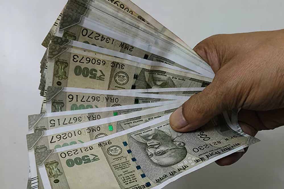 किसानों के लिए बड़ी राहत: शून्य प्रतिशत ब्याज दर पर फसल ऋण योजना जारी रहेगी