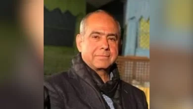 लॉरेंस गैंग ने कनाडा में कारोबारी की गोली मारकर की हत्या, सिंगर के घर भी फायरिंग; पैसे ना मिलने पर मारी गोली