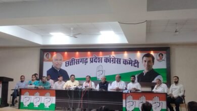 PCC चीफ बैज ने पीएम के दौरे से पहले पूछे 21 सवाल, कहा- मोदी की गारंटी दम तोड़ चुकी है, क्या राज्योत्सव में देंगे इसका जवाब