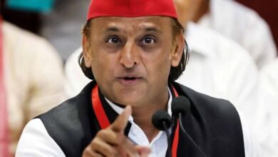 अखिलेश यादव का बिहार मिशन शुरू, तय हुई जनसभाओं की तारीखें — जानिए कहाँ-कहाँ जाएंगे