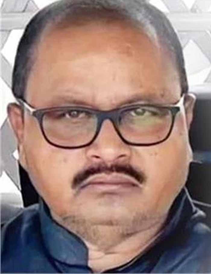 चुनाव से पहले बड़ा झटका! JDU ने 5 शीर्ष नेताओं को पार्टी से निष्कासित किया चुनाव से पहले बड़ा झटका! JDU ने 5 शीर्ष नेताओं को पार्टी से निष्कासित किया