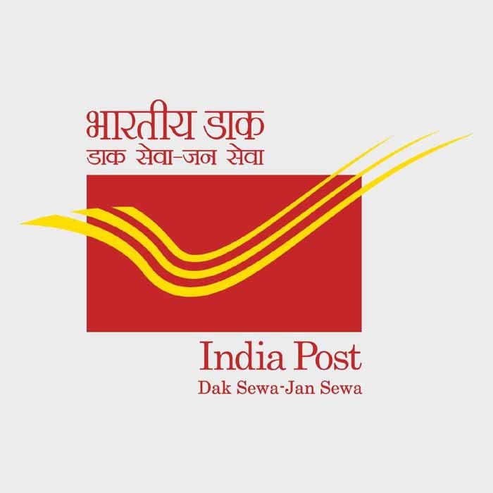 अब स्पीड पोस्ट पर मिलेगी बचत, 1 नवंबर से समय में भी बदलाव